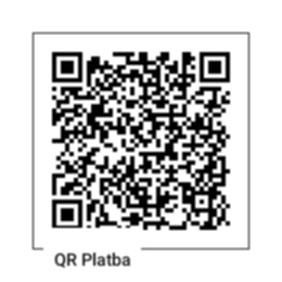 1 lekce 100Kč- zdravotní cvičení